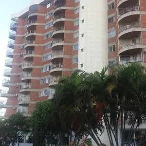 Mundi - Imperio - Apart-hotel