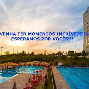 No Golden Dolphin Express Irá Ter Momentos Espetaculares! Resort