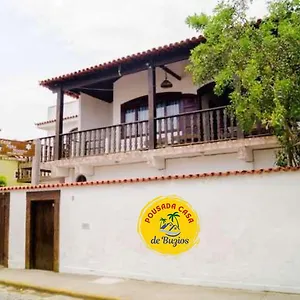 Casa De Búzios