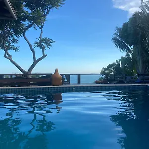 Maravilha Búzios